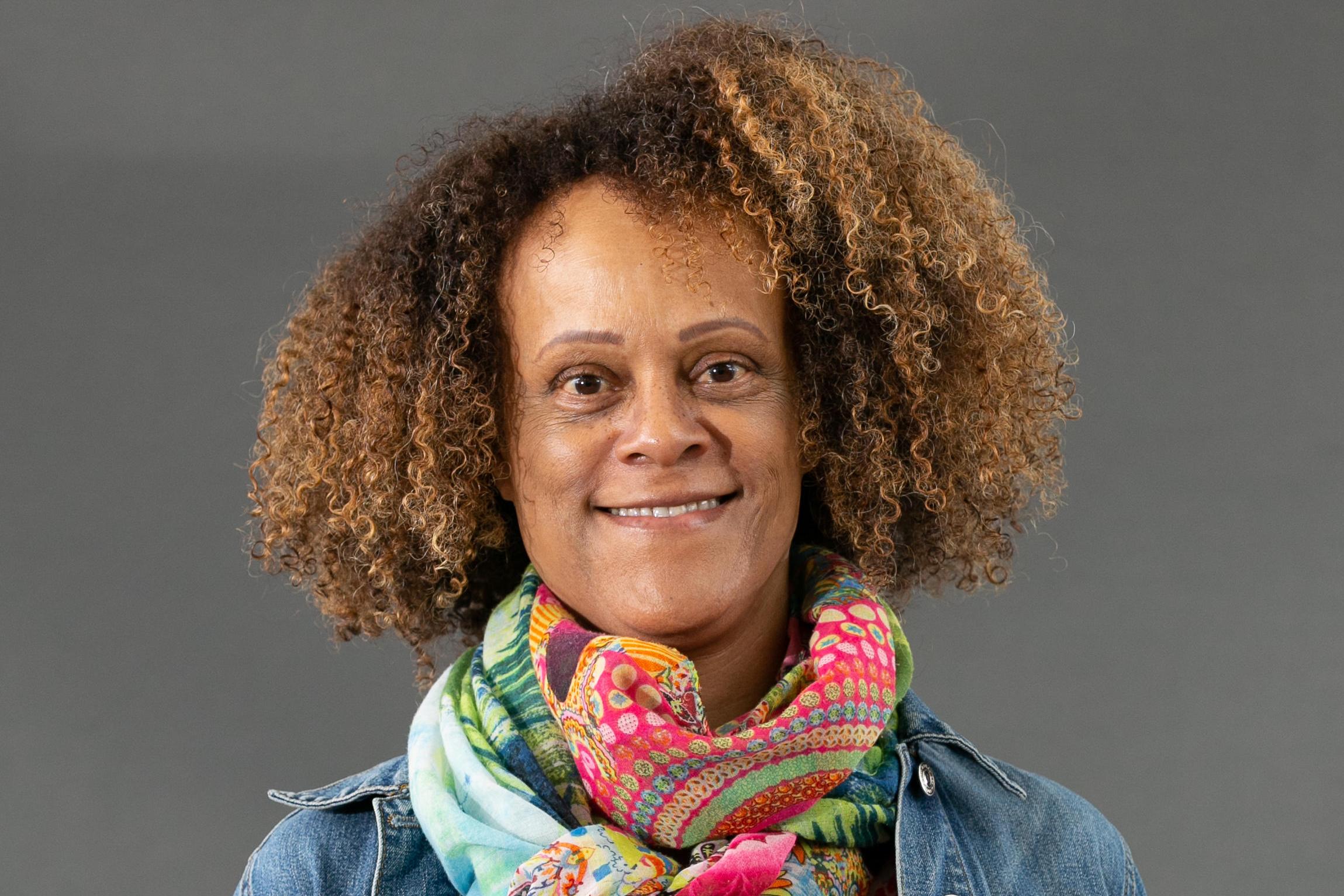 Bernadine Evaristo, the current president of the Royal Society of Literature, has made clear her plans for the society to adopt an “inclusionary” approach